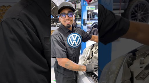 Any car can theoretically hit 100k miles, but these specific brands make it almost impossible.