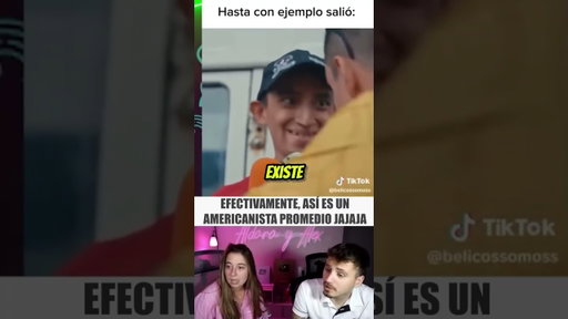 Cosas que solo pasan en México 😂🇲🇽 jajajajjaaj