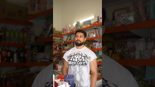 Kya baat kardi. #youtubeshorts #shortsvideo #shortsviral #shorts #viral #explore #short #viralvideos