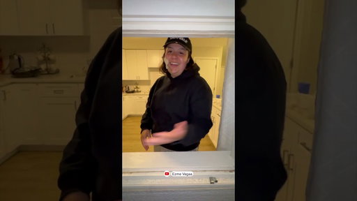 God forbid we gotta vent.. #comedy #viral #relateable