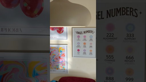 A regular Peaceholic week-day in my life #trending