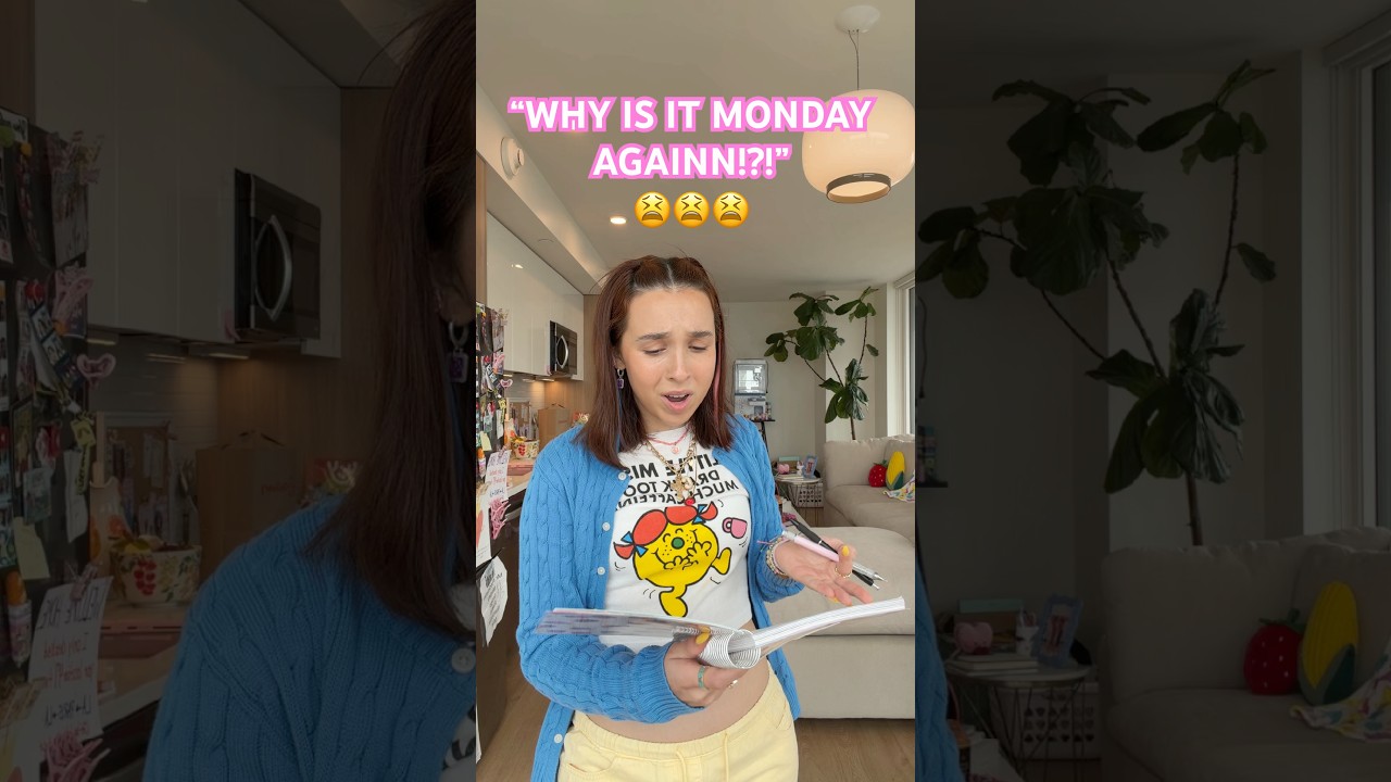 HAPPY MONDAY!! Let’s make it a GREAT 😊 Week!! 😇🙏🙌🏼 #lisishops #lisi #relatable #mondays