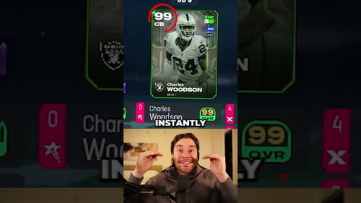 3 Signs You've Beaten MUT!