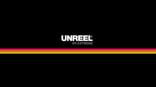 Finals Women & Men – UCI XCE World Championships Barcelona