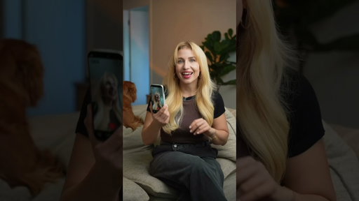 This GADGET was released today and you have to see it!! #Insta360 #selfiemonitorscreen #Insta360Snap