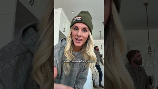How to fix your marriage 😌 #CoupleComedy #FunnyShorts #POV