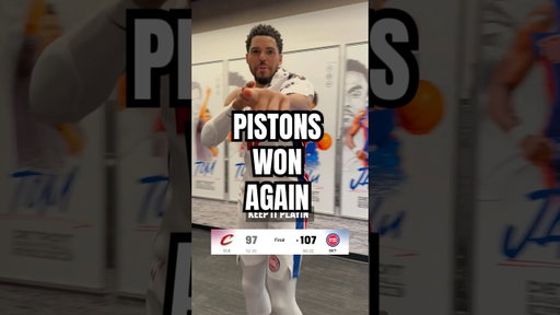 KEEP IT PLAYIN’ #nba