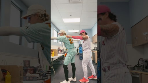 Don’t ya wanna dance🥳 #fyp #dance #trends