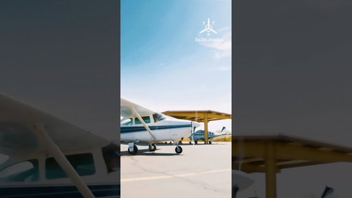 Cessna 182G Skylane: low-time engine, skydiver roots, cross-country ready #cessna #plane #forsale