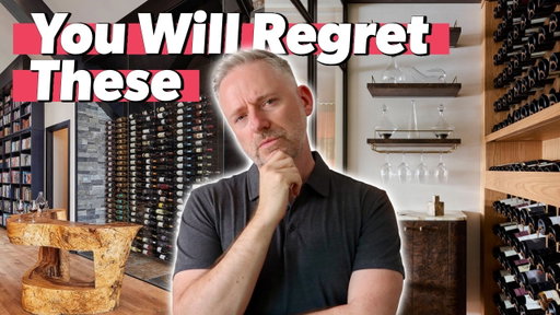 20 "Dream" Home Upgrades You Should NEVER Get