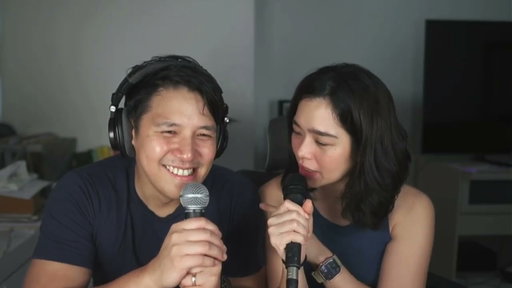 Nakakagigil Updates sa Flood Control Scandal #WATDASPRAK | Wake Up With Jim & Saab