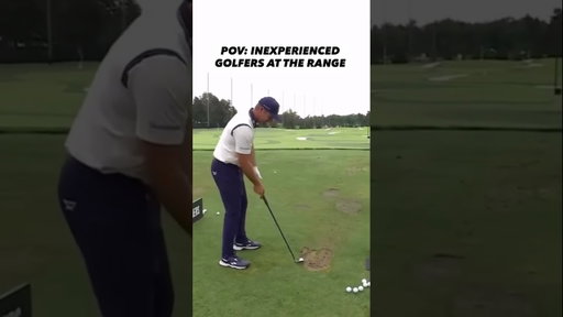 Send to that one friend that does this 😂 #golf #LIVGolf