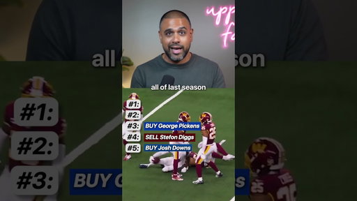 5 league winning moves you need to make