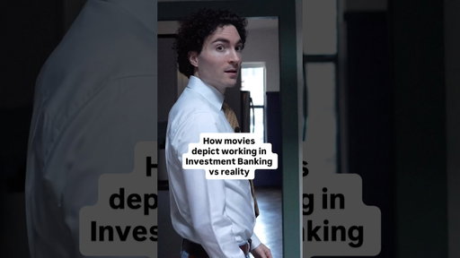 The market will crash if we don’t act fast (w/@sullyfinlay )