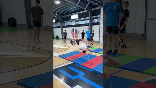 NEW LEARN 🔥#fitness #viral #cool #nice #fit