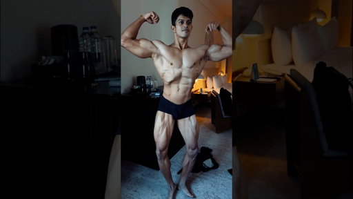 Welcome To Dubai | 1 Day Out