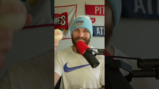 Snap Dragon Lingo Explained 😂 | #shorts