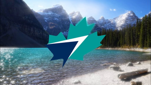 WestJet reveals 100th destination from YYC Calgary International Airport: São Paulo Brazil