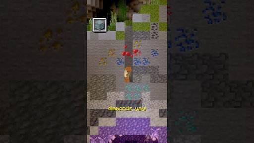 MINECRAFT DIGGING SONG