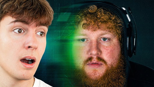Clix reacts to "The Last Honest Streamer"