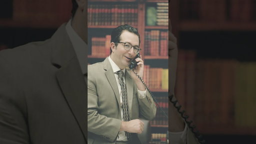 Razor Justice Outtakes
