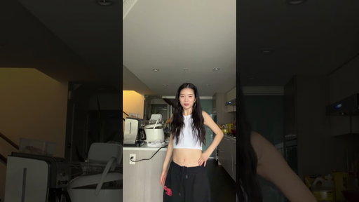 I love this dance hehe 🩵