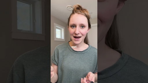 What does the surrogacy journey actually look like?