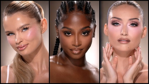 The ULTIMATE Guide to Color Correcting
