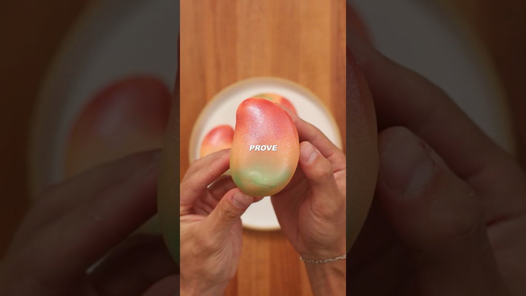 This is a scam #cooking #food #foodasmr #recipe