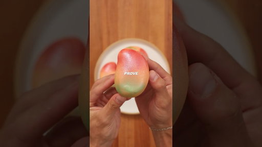 This is a scam #cooking #food #foodasmr #recipe