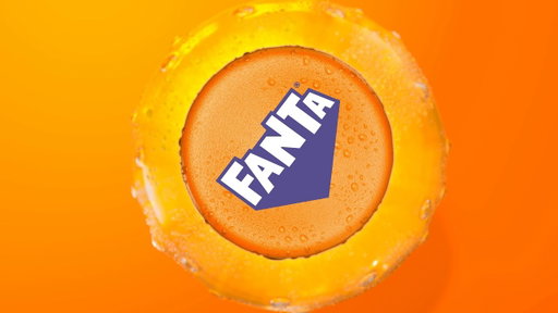 ¿Team Guaraná, Naranja o Papaya?​