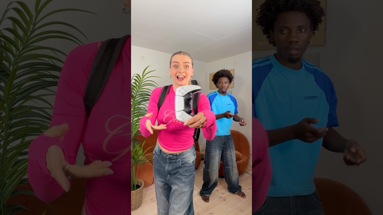 Not THE END😭😂 @jaymondy.