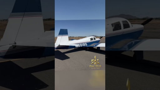 Mooney For Sale