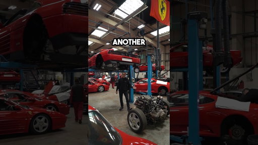 348 or 355 - which would you choose?