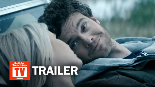 The Boys Season 5 Episode 6 Trailer