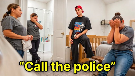 I Accused My Housekeepers of Stealing But Then Gave Them $3,000 *EMOTIONAL*