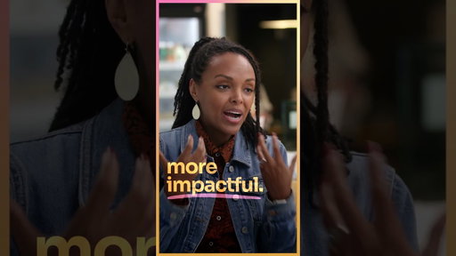 What “AI for all” really means