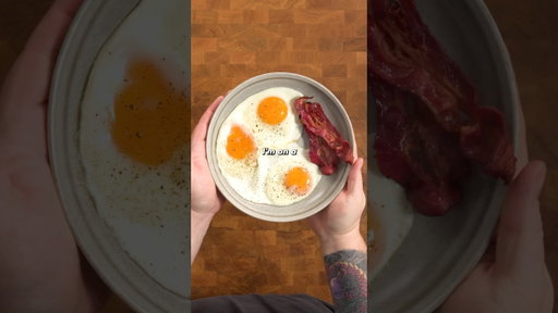 Losing 100 pounds in 2026 by eating in a calorie deficit