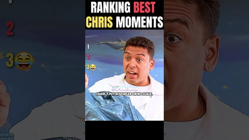 RANKING CHRISTOPHER BEST MOMENTS #thesopranos #tonysoprano
