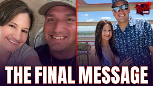 Inside Gypsy Rose’s Ex-Fiancé’s Final Hours | The TMZ Podcast