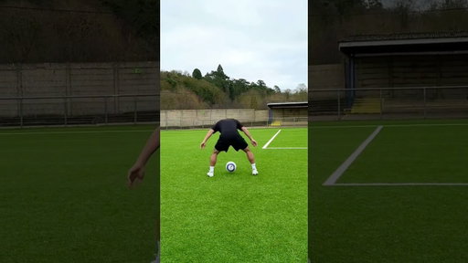 CRAZY SKILL MOVE THAT COULD DESTROY THE CROWN JEWELS 🍒🤯