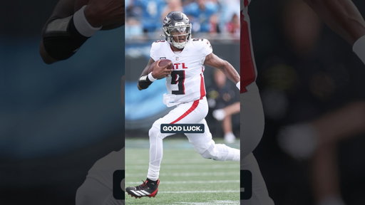 THE WORST QB OF NFL WEEK 3 👀 #nfl #nflnews #qb