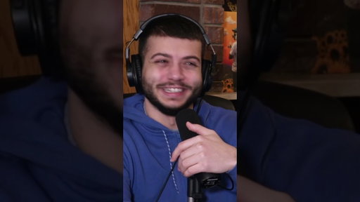 Reacting to A$AP Rocky’s DONT BE DUMB