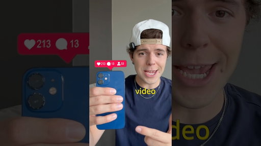 Can @AdobeFirefly Make a Viral Video from Scratch? 🤯🏖️ #ad #adobepartner