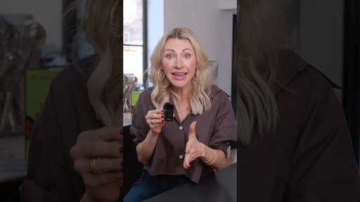 Dietitian Reacts To 300 Cholesterol Claim
