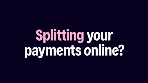 Klarna Card | Splitting your payments online