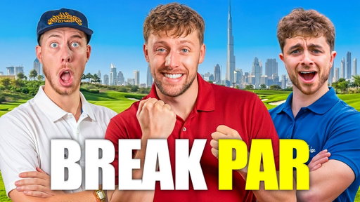 W2S, CHRISMD & CALFREEZY BREAK PAR?!