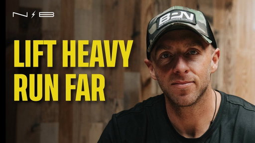 What Hybrid Training Is, What It Isn’t, and Why You Should Do It | 154