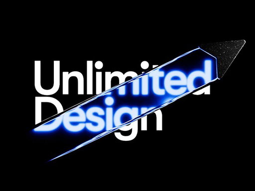Get Unlimited Design For Free With Framer