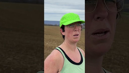 Can I run 20 miles if I don’t look like a runner?